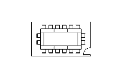 10F円卓サムネイル