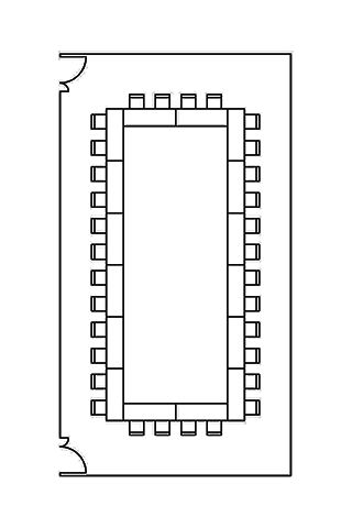 10F島サムネイル