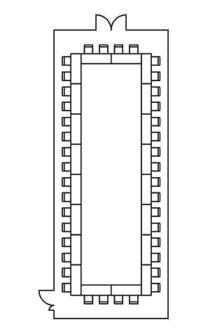 10F島サムネイル