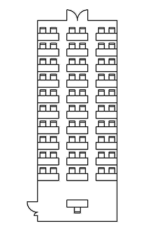 10Fスクール2サムネイル